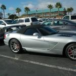 DR_Crusin4Cure_0091 (September 28, 2019)